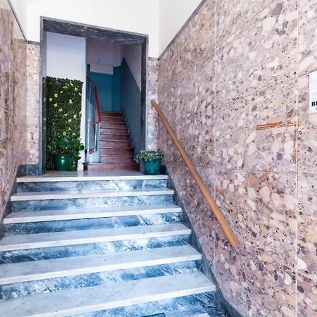 Divine House Of Graca Hotel Lisbon Bagian luar foto