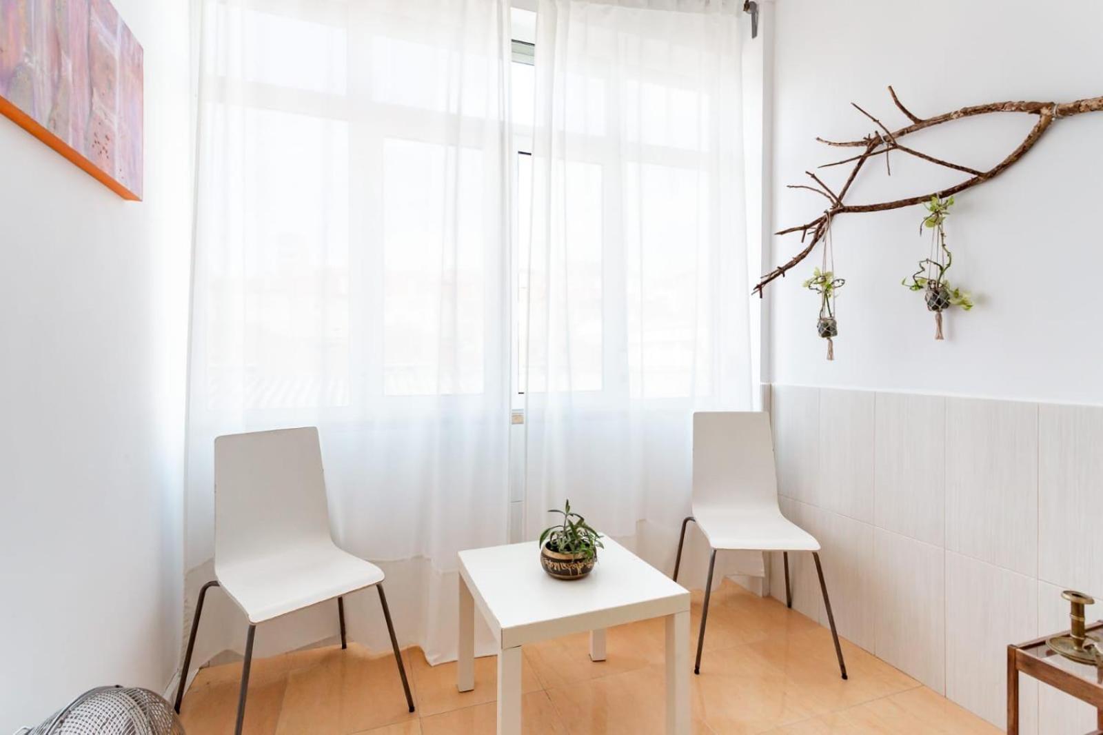 Divine House Of Graca Hotel Lisbon Bagian luar foto